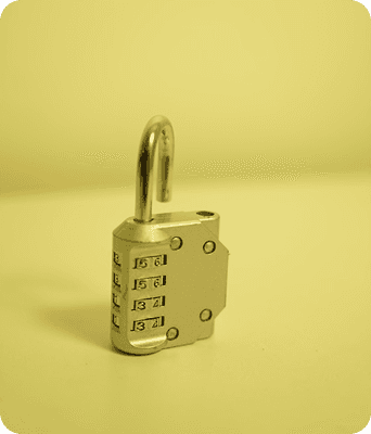 Unlocking