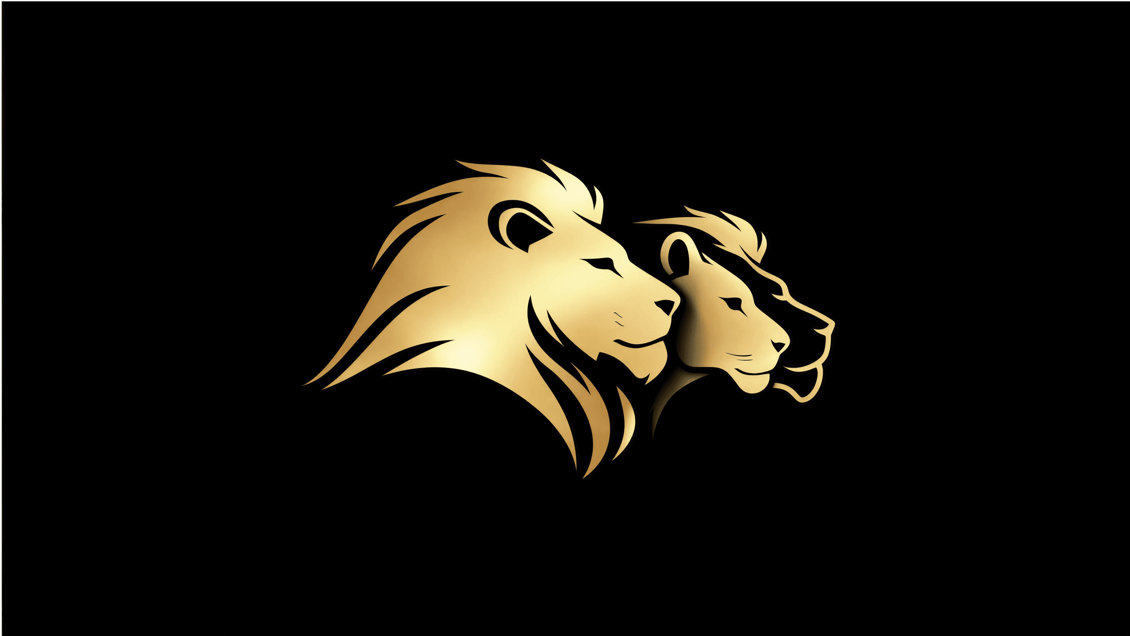 The Pride